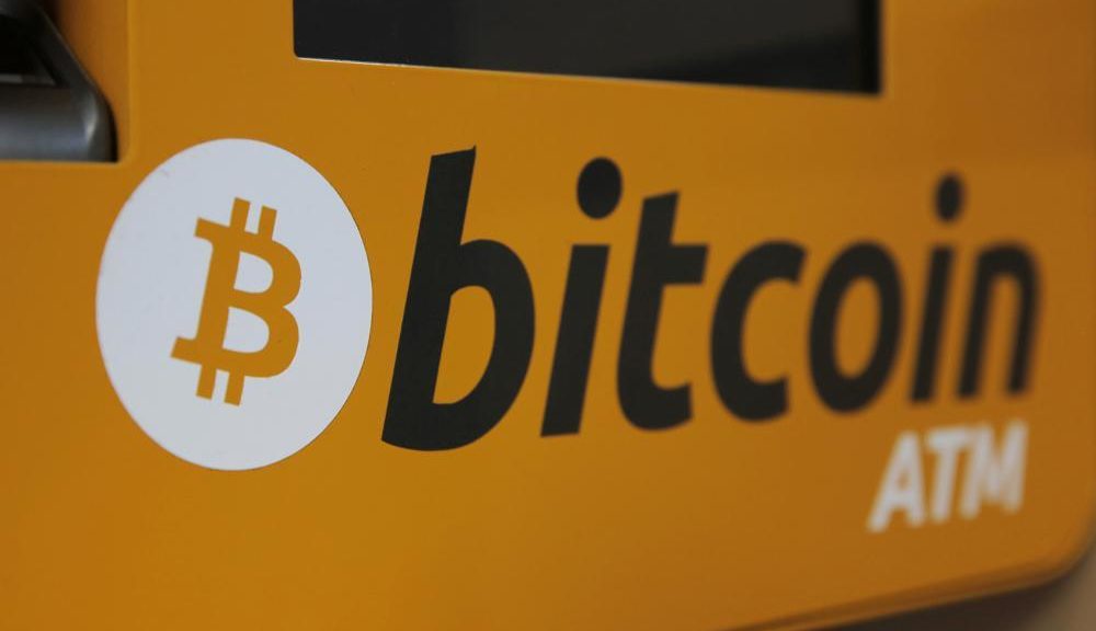 Bitcoin in 401(k) becomes reality for more, despite warnings | AFRO American Newspapers