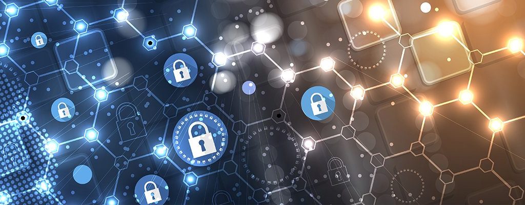 Trend Micro discovers AvosLocker can disable antivirus software – TechTarget