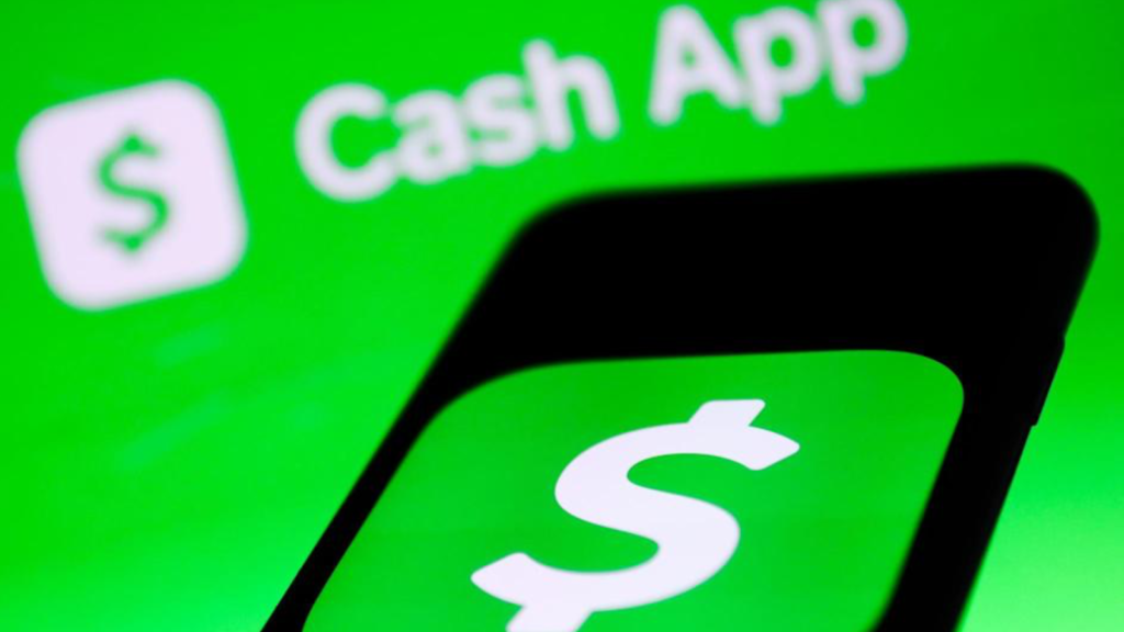 10 Million Cash App Accounts Have Purchased Bitcoin, Jack Dorsey’s Block Brags – Blockworks