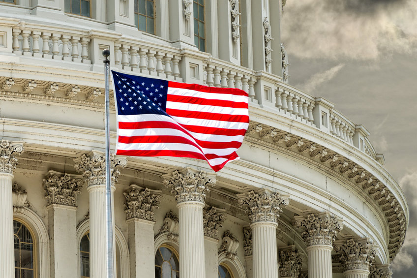 New US Bill Says Blocking Bitcoin in 401(k) Accounts Government Overreach – The Tokenist