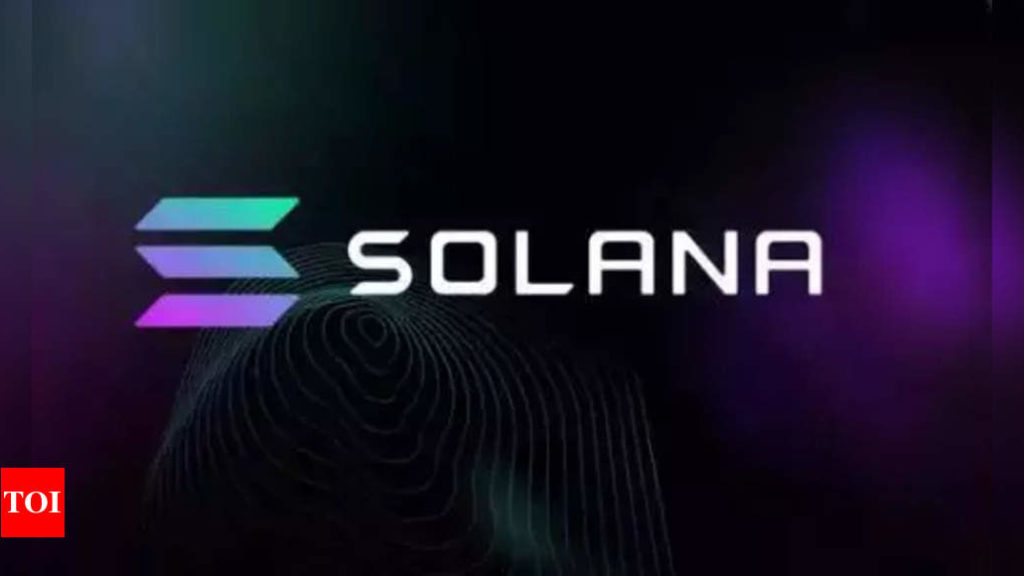 Solana co-founder believes Bitcoin’s proof-of-work model will adversely affect its usage