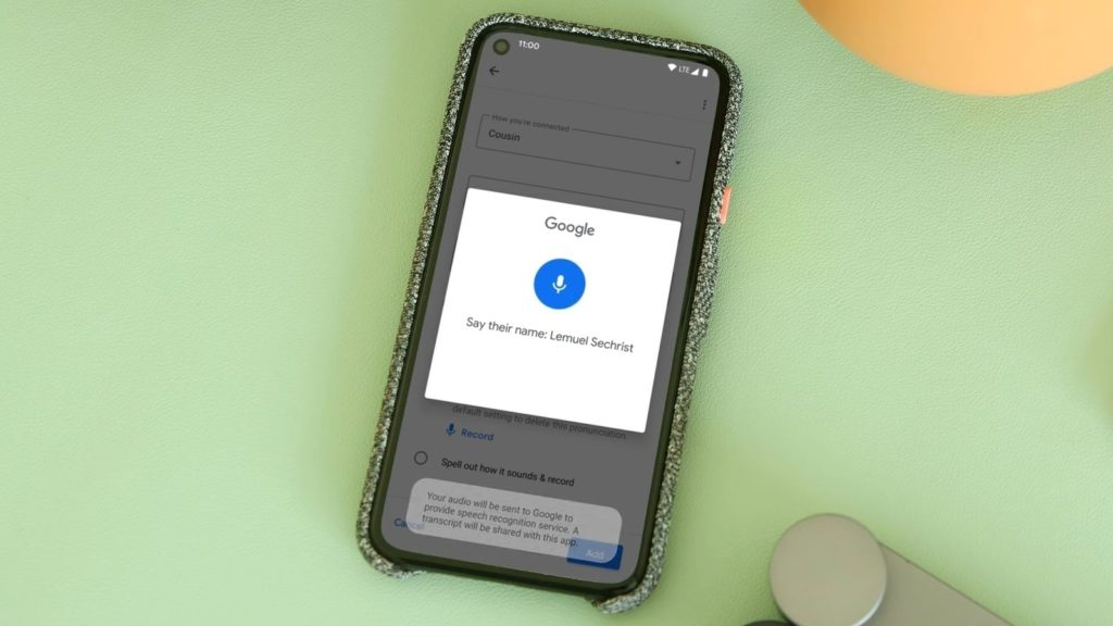 Google Assistant can now automatically change your risky passwords in Chrome! – HT Tech